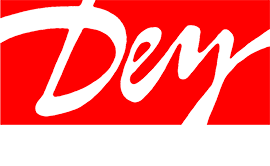 Welcome to Dey Parts | Household Appliance Parts and Accessories | Dey ... - appliance parts supplier
