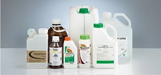 Agro Chemicals Manufacturers | Pesticides Products Suppliers Company - agrochemicals supplier