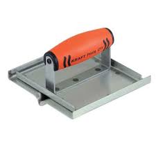 Concrete Hand Tools - DHC Supplies - concrete tool supplier