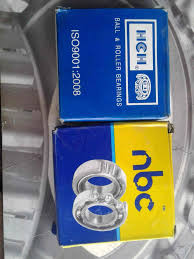 Plastic Bearing Manufacturers & Suppliers in Jammu and Kashmir - Dial4Trade - bearing supplier in jammu & kashmir