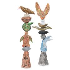 Ceramics and Sculpture - BLICK Art Materials - ceramics supplier
