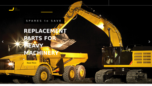 Diesel Parts Wholesale - diesel parts supplier