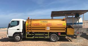 Diesel Fuel Suppliers in Abu Dhabi | Diesel Fuel Supplier Abu Dhabi - diesel fuel supplier