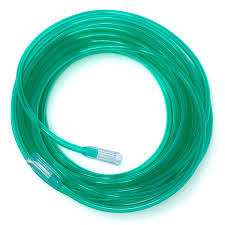 Oxygen Tubing, Cannulas, Supplies & Accessories ... - Direct Home Medical - oxygen supplier
