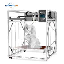 3D Printer - 3D Printing Machine Latest Price, Manufacturers & Suppliers - 3d printing supplier
