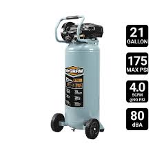 Air Compressor - Vertical Compressor Latest Price, Manufacturers ... - air compressor supplier