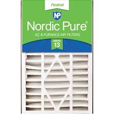 Air Filters - Anvi Air Filters Latest Price, Manufacturers & Suppliers - air filter supplier