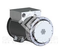 Alternator - Power Alternator Latest Price, Manufacturers & Suppliers - alternator supplier