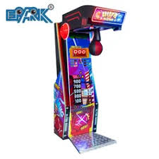 Arcade Game - Arcade Game Machine Latest Price, Manufacturers & Suppliers - amusement machine supplier