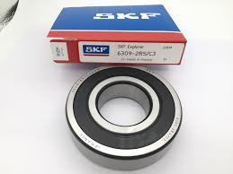 SKF Bearings In Chandigarh - India Business Directory - bearing supplier in chandigarh