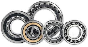 Bearings In Delhi - India Business Directory - bearing supplier in delhi