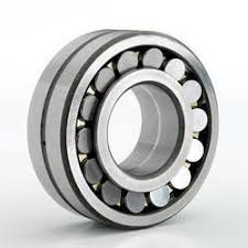 Bearings in Jammu, Jammu & Kashmir | Get Latest Price from Suppliers of ... - bearing supplier in jammu & kashmir