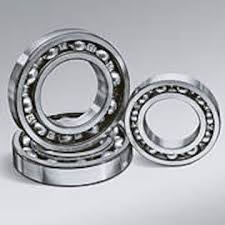 NSK Bearings In Pune - India Business Directory - bearing supplier in pune