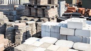 Building Construction Material - House Construction Material Latest ... - building construction materials supplier