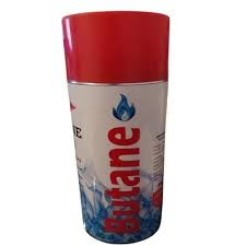 Butane Gas Manufacturers in India - India Business Directory - butane gas supplier