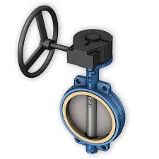 Butterfly Valves - BF Valve Latest Price, Manufacturers & Suppliers - butterfly valve supplier