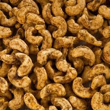 Masala Kaju - Masala Cashew Nut Latest Price, Manufacturers & Suppliers - cashew ingredients supplier