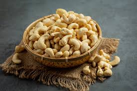 Cashew Nuts Wholesalers & Distributors in India - India Business Directory - cashew supplier