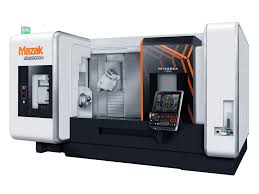 CNC Machines - CNC Machineries Latest Price, Manufacturers & Suppliers - cnc machine supplier