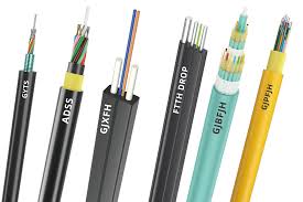 Fiber Optic Cable - OFC Latest Price, Manufacturers & Suppliers - fiber optic cable supplier