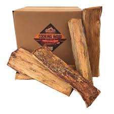 Firewoods - Fire Wood Latest Price, Manufacturers & Suppliers - firewood supplier