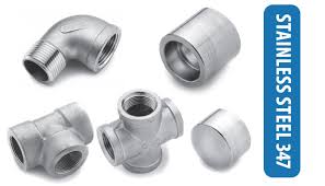 Pipe Fittings - Metal Pipe Fittings Latest Price, Manufacturers & Suppliers - fittings supplier