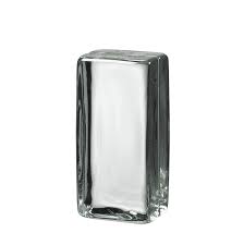 Glass Block - Glass Brick Latest Price, Manufacturers & Suppliers - glass block supplier