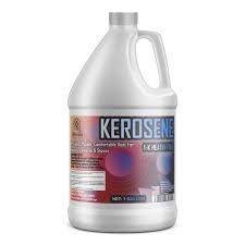 Kerosene Oil - Kero Oil Latest Price, Manufacturers & Suppliers - kerosene supplier