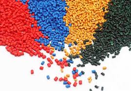Masterbatches - Plastic Masterbatch Latest Price, Manufacturers & Suppliers - master batch supplier