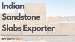 Sandstone at Best Price in India - India Business Directory - sandstone supplier