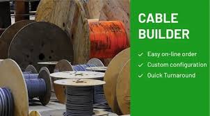 Discount Low Voltage - Pre-Terminated | Custom Ethernet - low voltage supplier