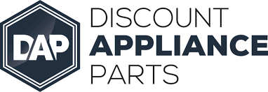 Discount Appliance Parts | Spares Online Store Australia - appliance parts supplier
