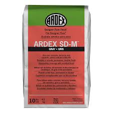 Concrete Supplies - Discount Contractor Supply - concrete supplier