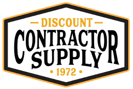 Concrete Supplies & Masonry Tools | Discount Contractor Supply - concrete tool supplier