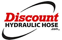 Discount Hydraulic Hose - hydraulic hose supplier