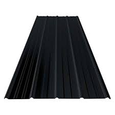 HOME - Discount Metal Roofing - metal roofing supplier