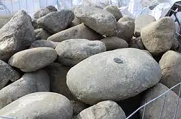 Bulk & Wholesale River Rock | Discountriverrock.com | Quarry Direct ... - rock supplier