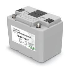 Lithium & Lead Acid Battery Manufacturer/Supplier | Discover Battery - li ion battery supplier