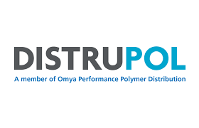 Distrupol, the polymer distributor - polymer supplier