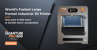 Divbyz: leading 3D printer manufacturer and supplier in India - 3d printing supplier