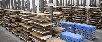 Stainless Steel, Aluminum and… | Diversified Specialty Metals - anless steel supplier
