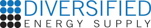 Diversified Energy - Nationwide Fuel Supplier - Gas, Diesel, And Biofuel - fuel supplier