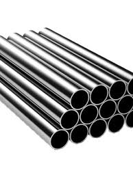 Stainless Steel Pipe / SS Pipe Dealers in Ahmedabad - Divya Steel - ss pipe supplier