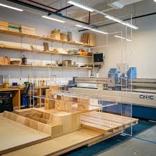 Acrylic Plexiglas, Wood, Interior Design And Fabrication Studio - DK ... - plexiglass supplier