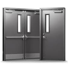 Steel Door Manufacturer | Hollow Metal Door | Steel Doors | Steel Door ... - steel door supplier