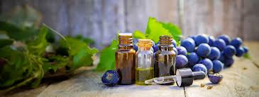 Agrochemicals Suppliers - DKSH - agrochemicals supplier