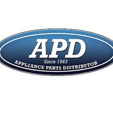 Distributor specializing in parts, accessories and equipment for ... - appliance parts supplier