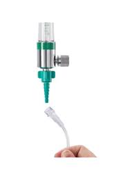 Oxygen Supplies | DME Supply USA - oxygen supplier