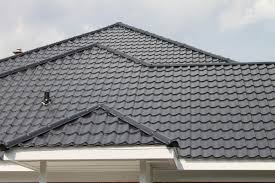 HOME - DML USA Roofing - Metal Roofing Suppliers Near Me - metal roof supplier