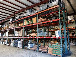 Find Building Material and Supplies Dealers ... - Dun & Bradstreet - building supplier